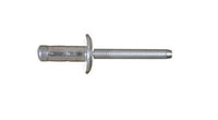 Orlockâ¢ 12.5mm Stainless Steel Rivet