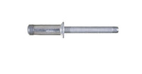 Orlockâ¢ 23.5mm Aluminum Rivet