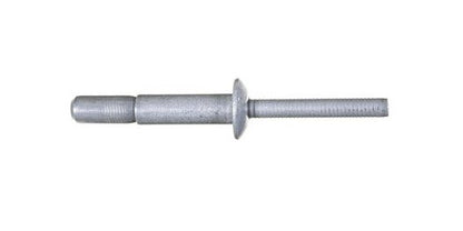 Ornilock Protruding Head Rivet - Aluminum Alloy - Image 1