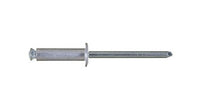 Ornit OR-Peel 30mm Self Piercing Rivets