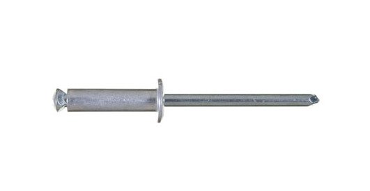 Ornit OR-Peel 30mm Self Piercing Rivets - Image 1