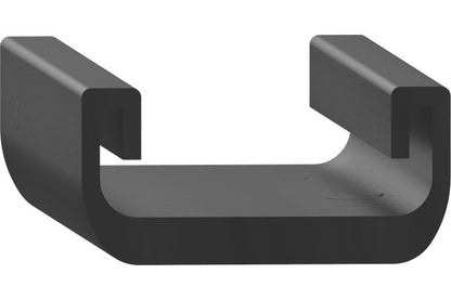 Uni-Grip 1.740x0.807 Rubber Seal - Image 1