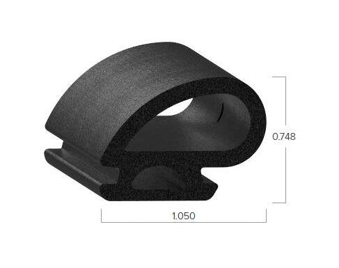 Uni-Grip 1.050 - Image 2