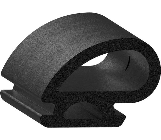 Uni-Grip 1.050 - Image 1