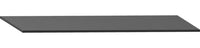 Uni-Grip 5.500x0.065 in Rubber Seal