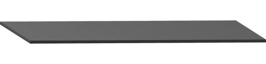 Uni-Grip 5.500x0.065 in Rubber Seal - Image 1