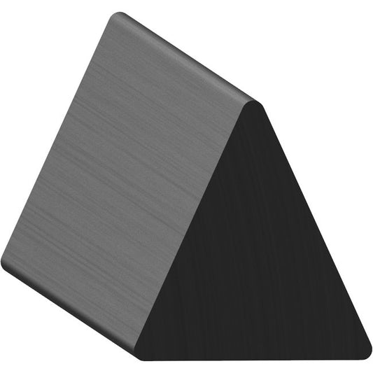 Uni-Grip 0.625 Inch Rubber Seal - Image 1