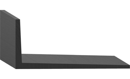 Uni-Grip 2.500x1.125 in Rubber Seal - Image 1