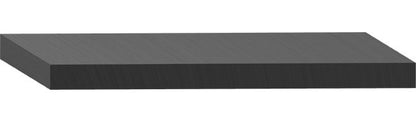 Uni-Grip 2.550x0.175 inch Rubber Seal - Image 1
