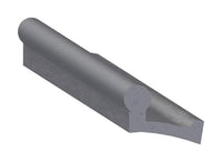 Uni-Grip 0.265x0.190 Seal