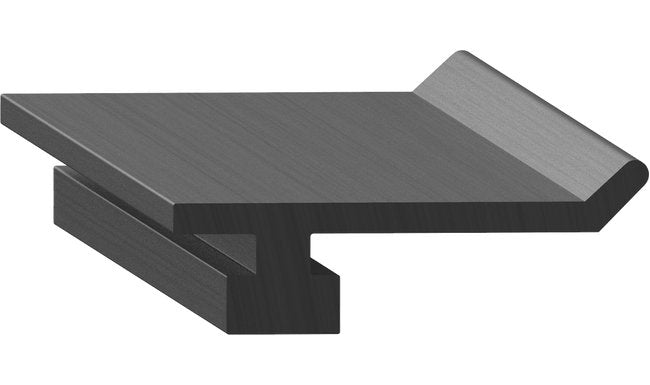 Uni-Grip 0.962 in x 0.330 in Rubber Seal - Image 1