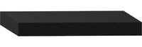 Uni-Grip 2.375" x 0.250" Rubber Seal