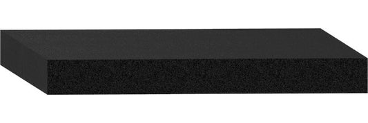 Uni-Grip 2.375" x 0.250" Rubber Seal - Image 1