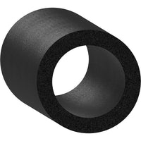 Uni-Grip 1.000 Inch Rubber Seal
