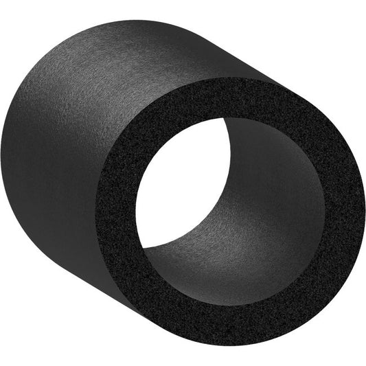 Uni-Grip 1.000 Inch Rubber Seal - Image 1