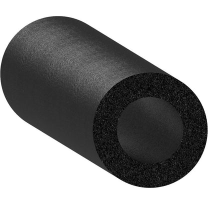 Uni-Grip 0.625in x 0.625in Sponge Rubber Seal - Image 1