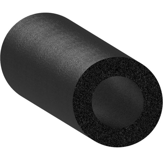 Uni-Grip 0.625in x 0.625in Sponge Rubber Seal - Image 1