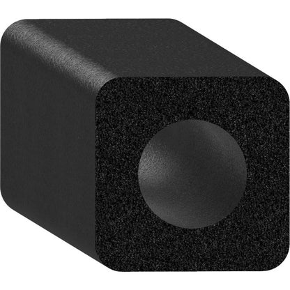 Uni-Grip 0.750 Inch Rubber Seal - Image 1
