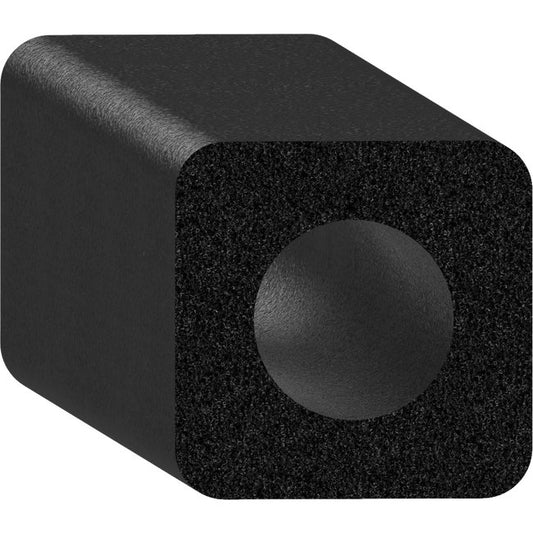 Uni-Grip 0.750 Inch Rubber Seal - Image 1