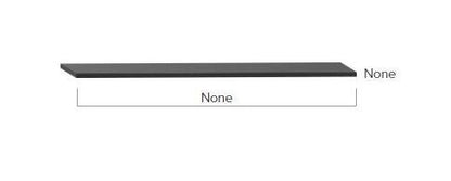 Uni-Grip 70 Duro Dense Rubber Seal - Image 2
