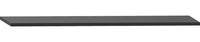 Uni-Grip 70 Duro Dense Rubber Seal
