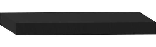 Uni-Grip 3.000 Inch x 0.250 Inch Nitrile Seal - Image 1