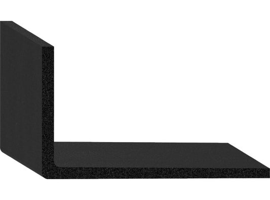 Uni-Grip 1.900x1.100 Rubber Seal - Image 1