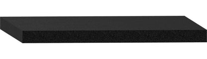 Uni-Grip 2.875in x 0.188in Rubber Seal - Image 1