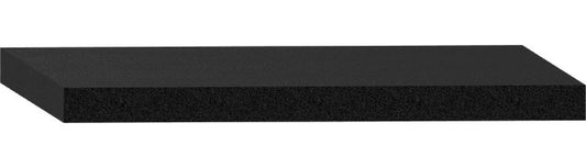 Uni-Grip 2.875in x 0.188in Rubber Seal - Image 1