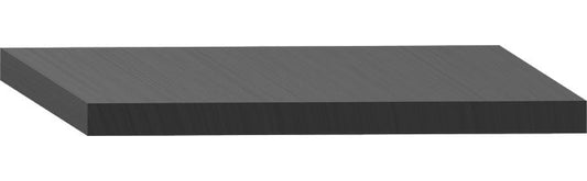 Uni-Grip 2.000x0.125 in Rubber Seal - Image 1