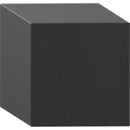 Uni-Grip 1.250 Inch Rubber Seal - Image 1