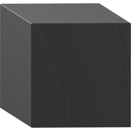 Uni-Grip 1.250 Inch Rubber Seal - Image 1