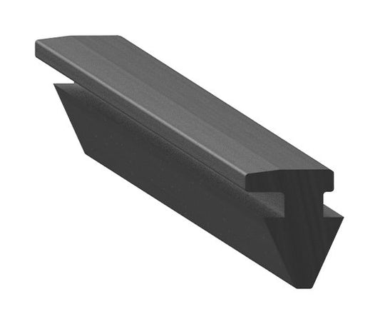 Uni-Grip 0.148x0.190 PVC Seal - Image 1
