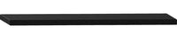 Uni-Grip 6.000 Inch Width Rubber Seal