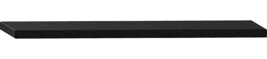 Uni-Grip 6.000 Inch Width Rubber Seal - Image 1