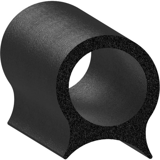 Uni-Grip 0.650 x 0.775 Sponge Rubber Seal - Image 1