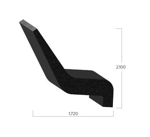Uni-Grip 1.720 - Image 2