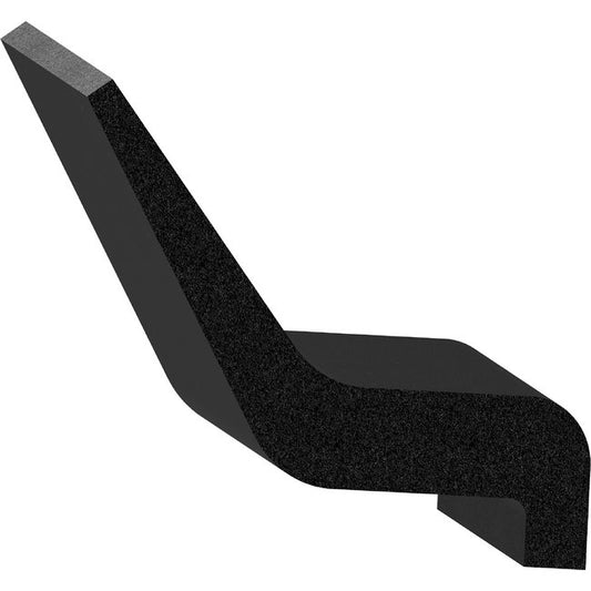 Uni-Grip 1.720 - Image 1