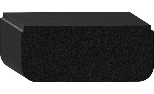 Uni-Grip 2.170x0.880 Rubber Seal - Image 1
