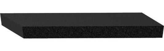 Uni-Grip 2.250in x 0.190in Rubber Seal - Image 1