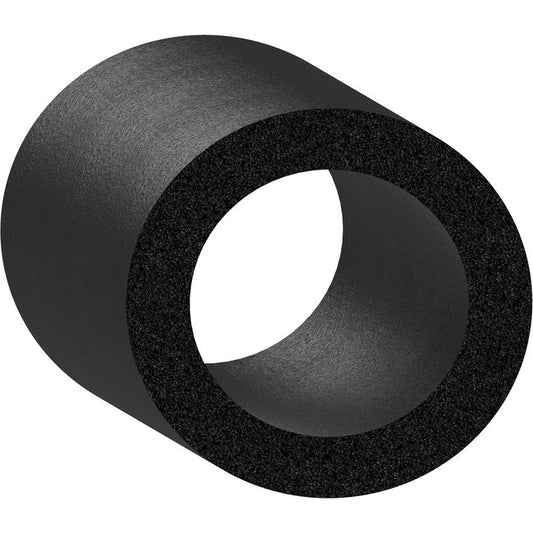 Uni-Grip 1.130 Inch Rubber Seal - Image 1