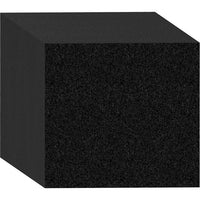 Uni-Grip 1.210x1.000 in Rubber Seal