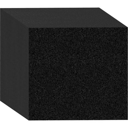 Uni-Grip 1.210x1.000 in Rubber Seal - Image 1
