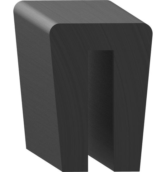 Uni-Grip 1.000" x 1.375" PVC Seal - Marine Industry - Image 1