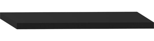 Uni-Grip Nitrile Seal - 3.000" Width, 0.125" Height - Image 1