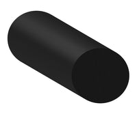 Uni-Grip 0.315 Inch Neoprene Seal