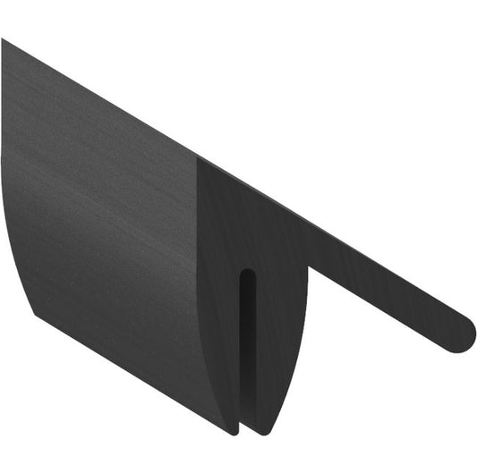 Uni-Grip 0.496 - Image 1