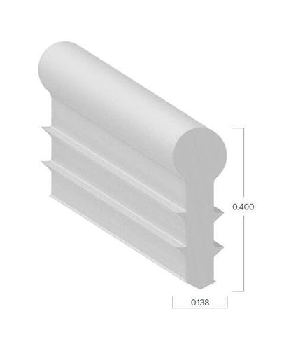 Uni-Grip 0.138 - Image 2