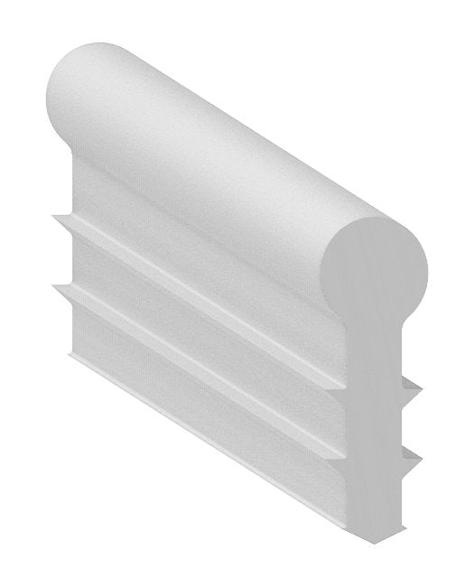 Uni-Grip 0.138 - Image 1