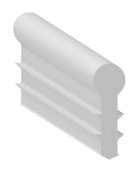 Uni-Grip 0.138